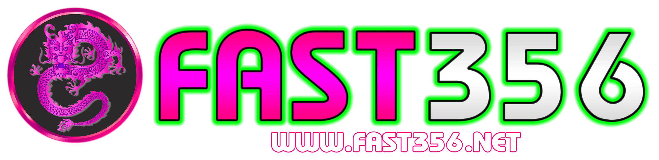 fast356